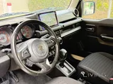 Like new