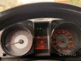 Like new