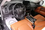 Like new