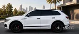 2023 Volkswagen Touareg Highline Plus - Used Petrol SUV