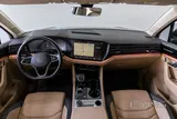 2023 Volkswagen Touareg Highline Plus - Used Petrol SUV