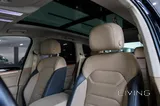 2023 Volkswagen Touareg Highline Plus - Used Petrol SUV