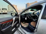 * 🔥 Like New 2019 Mitsubishi Montero Sport