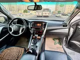 * 🔥 Like New 2019 Mitsubishi Montero Sport