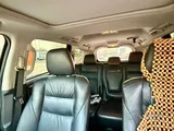 * 🔥 Like New 2019 Mitsubishi Montero Sport