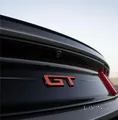 Like New 2022 Ford Mustang GT PREMIUM- ONLY 6500km– Single Owner- No Accidents!