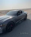 Like New 2022 Ford Mustang GT PREMIUM- ONLY 6500km– Single Owner- No Accidents!