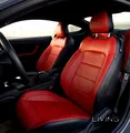 Like New 2022 Ford Mustang GT PREMIUM- ONLY 6500km– Single Owner- No Accidents!