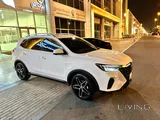 MG RX5 2024 كالجديد كامل المواصفات