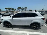 MG RX5 2024 كالجديد كامل المواصفات