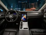 MG RX5 2024 كالجديد كامل المواصفات