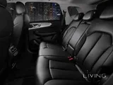 MG RX5 2024 كالجديد كامل المواصفات