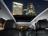 MG RX5 2024 كالجديد كامل المواصفات