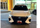 MG RX5 2024 كالجديد كامل المواصفات