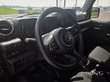 Like New 2024 Suzuki Jimny 5-Door