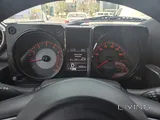 Like New 2024 Suzuki Jimny 5-Door