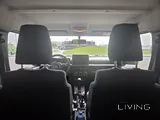 Like New 2024 Suzuki Jimny 5-Door