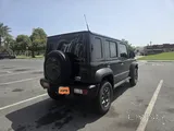 Like New 2024 Suzuki Jimny 5-Door