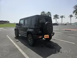 Like New 2024 Suzuki Jimny 5-Door