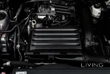 Like-New 2026 Audi A3 Sedan – Only 775 KM – GCC – QAR 129,500 / Installments