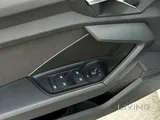 Like-New 2026 Audi A3 Sedan – Only 775 KM – GCC – QAR 129,500 / Installments