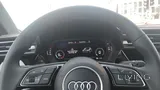Like-New 2026 Audi A3 Sedan – Only 775 KM – GCC – QAR 129,500 / Installments