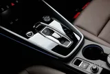 Like-New 2026 Audi A3 Sedan – Only 775 KM – GCC – QAR 129,500 / Installments
