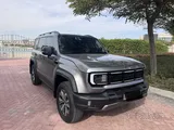 Like new BJ40 Pro