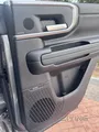 Like new BJ40 Pro