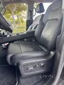 Like new BJ40 Pro
