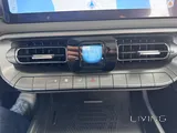 Like new BJ40 Pro