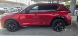 LIKE NEW-  MAZDA CX5 FOR SALE
