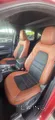 LIKE NEW-  MAZDA CX5 FOR SALE
