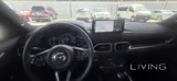 LIKE NEW-  MAZDA CX5 FOR SALE
