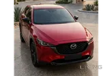 LIKE NEW-  MAZDA CX5 FOR SALE