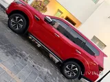 Like new Nissan Xterra 2022