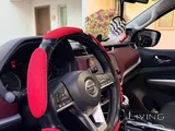 Like new Nissan Xterra 2022