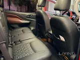 Like new Nissan Xterra 2022