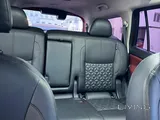 Like new Nissan Xterra 2022