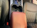 Like new Nissan Xterra 2022