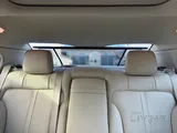 Lincolin MKS VERY GOOD CONDITION