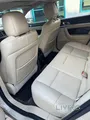 Lincolin MKS VERY GOOD CONDITION