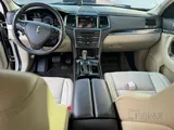 Lincolin MKS VERY GOOD CONDITION