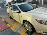 Lincolin MKS VERY GOOD CONDITION