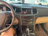 Lincolin MKS VERY GOOD CONDITION