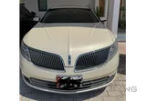 Lincolin MKS VERY GOOD CONDITION