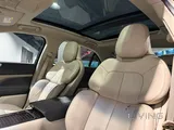 Lincoln Continental 2017