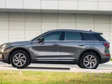 Lincoln Corsair 2023