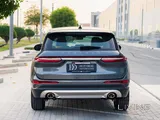 Lincoln Corsair 2023