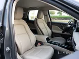 Lincoln Corsair 2023